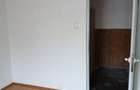 Apartament 3 camere Iasi