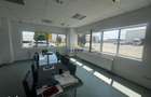 Hala industriala premium de inchiriat 1.600 mp+200 mp birouri | Parc - 6