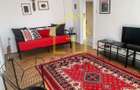 Apartament 2 camere Bd.Carol I Armeneasca Universitate Bd.Ferdinand I - 7