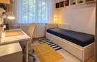 3 camere (Optional Garaj) | Prima inchiriere | Drumul Taberei Bucla - 4