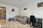 Apartament modern la prima inchiriere in Zona Rogerius - 5