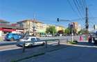 Aradului - apartament cu 2 camere - 6