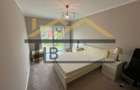 Apartament de 2 camere, 65mp, parcare, Zona Verde Residence - 3