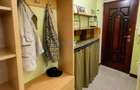 Apartament 2 camere de vanzare,Oradea, zona Razboieni,Gaminvest,V4676 - 3