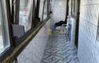 3 camere confort 1, etaj 1, Mobilat si Utilat, Vidin - 8