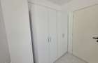 Nou | Apartament de inchiriat | 2 Camere | Otopeni langa Aeroport