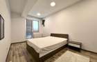 2 Camere Grozavesti | 44mp, Balcon, AC | Mobilat Nou, 7 min Metrou - 12