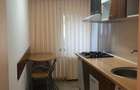 Inchiriez - apartament cu 1 camera - 4