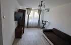 Apartament 2 camere Piata Berceni Oltenitei 500E negociabil - 5