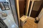 Apartament 2 camere zona Inel 2 - Salvare - 4