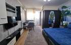 Iancului , pantelimon , Bulevardul Chisinau - 3