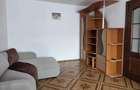 apartament 2 camere-1 decembrie-metrou 3 minute - 1