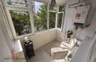 Apartament 2 camere, UMF, prima inchiriere dupa renovare, Tudor, Targu - 6