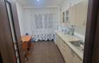 Inchiriez apartament 2 camere regim hotelier Piata Progresului - 2