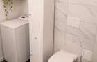 Ap 3 cam, Maurer Residence ,Mobilat ,utilat ,Boxa , Parcare ,Chirias