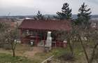 Garsoniera de inchiriat in cea mai faina gradina in Grigorescu - 7