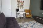 Apartament 3 camere, 70mp, balcon, lift - 11