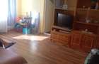 Apartament doua camere - 7