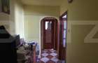 Apartament 3 camere , 60 mp, an 1985 , Mihai Bravu - 14