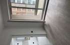 Garsoniera 5*stele Astorium my home zona Pallady metrou Nicolae Teclu sector 3 - 3