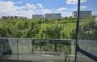 Apartament cu 2 camere in Iasi - 1