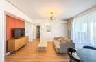 Apartament 3 camere | Prima inchiriere | 74 mp | Evolution Apartments - 4