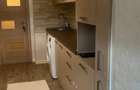 Apartament 2 camere decomandat, 56.21 mp, renovat complet, B - 10
