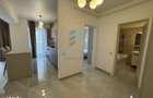 Central Address 2 camere cu balcon 17 MP - 4