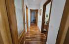 HERASTRAU LE CLUB APARTAMENT 3 CAMERE MOBILAT | PARCARE SI BOXA - 9