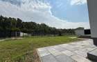 Forest Side Villa ** Corbeanca ** 150 mp Utili **420 mp Teren* com 0% - 9