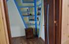 Apartament 3 camere, Tudor , et 1/4,3 balcone, pret 110000