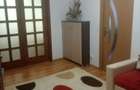Apartament 3 camere, etajul 2 - 7