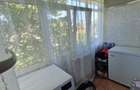 De vinzare apartament cu 2 camere,decomandat,52mp + boxa - 2