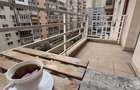 Apartament 2 Camere Confort Park + Loc de Parcare Privat | Direct Proprietar - 8