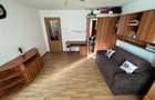 Ofer spre inchiriere apartament 1 camera decomandat - 4