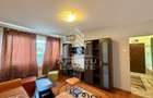 Apartament cu 3 camere de inchiriat, centrala, zona Cetatii, Timisoara - 6