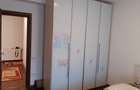 Inchiriere apartament cu doua camere - 5