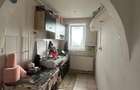 Apartament 2 camere Podu Ros-Sensul Giratoriu - 7