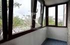 Apartament cu 3 camere | Orientare dubla | Nufarul | Oradea - 9