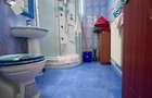 Aproape de Dambovita Mall! Vanzare apartament cu 3 camere- M12!