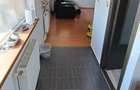 Apartament cu 4 camere în Contactoare