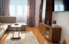 Chisinau-bloc 1983-decomandat-renovat complet - 27