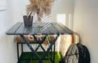 Garsoniera Moderna | Centrala Proprie | Balcon | B-dul MunciiAuchan - 2
