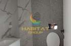Apartament 3 camere ,suprafata utila 84 mp sector 4. - 7