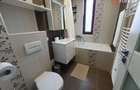 Apartament cu 2 camere, strda Neptun - Giroc - 13