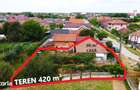 Investitia ta | Casa accesibila, individuala si cu teren 420 m2 - 2