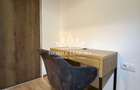 Monarch - Apartament spatios cu 3 camere pet friendly - Take Ionescu - 9