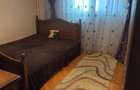 Apartament 3 camere decomandat, 62.15 mp, zona Lapus - 3