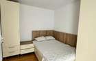 Apartament 2 camere, zona centrala, etaj 2, Radauti - 10