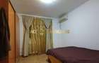 2 Camere | Crangasi | Centrala proprie | Modern - 5